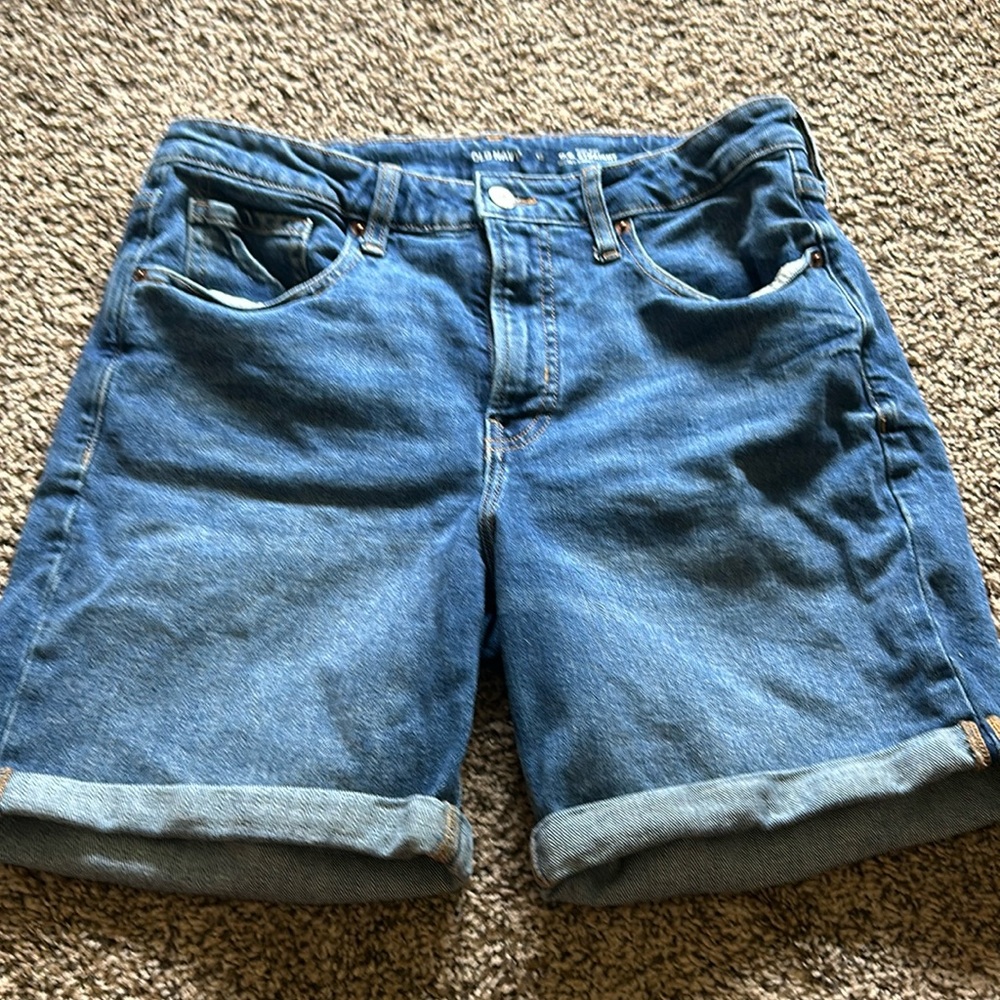 Old Navy size 12